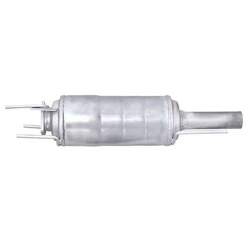 Filter sadzí/pevných častíc výfukového systému 8LG 366 070-701 /HELLA/ - obr. 2