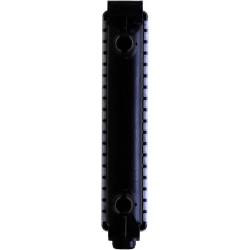 Chladič motora 8MK 366 300-351 /HELLA/ - obr. 3