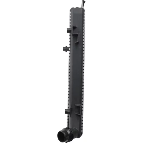 Chladič motora 8MK 366 301-071 /HELLA/ - obr. 4