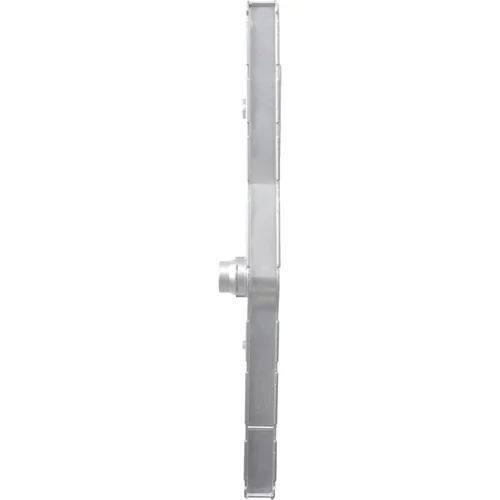 Chladič motora 8MK 366 301-251 /HELLA/ - obr. 4