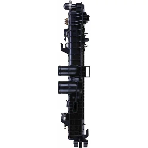 Chladič motora 8MK 366 301-461 /HELLA/ - obr. 4