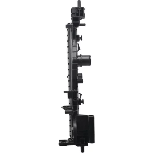 Chladič motora 8MK 366 301-491 /HELLA/ - obr. 3