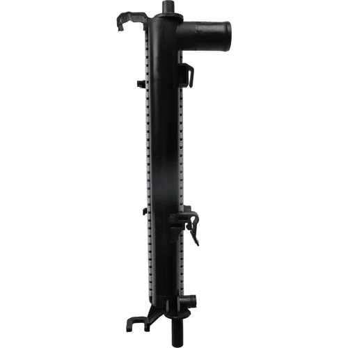 Chladič motora 8MK 366 301-521 /HELLA/ - obr. 3