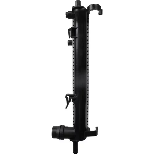 Chladič motora 8MK 366 301-521 /HELLA/ - obr. 4