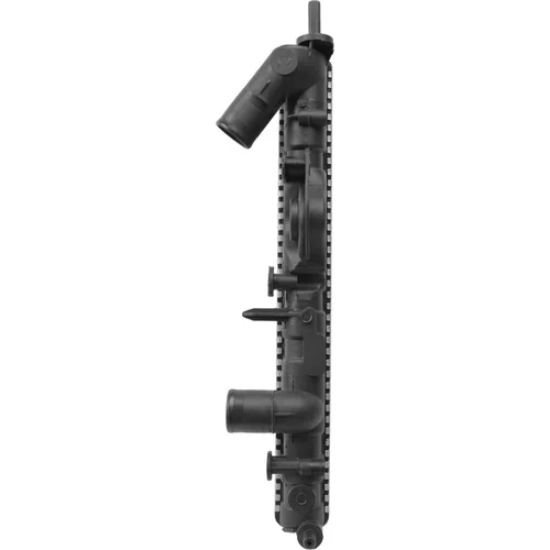 Chladič motora 8MK 366 301-561 /HELLA/ - obr. 4