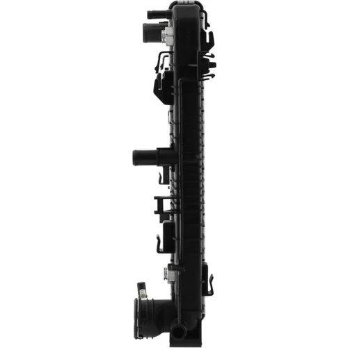 Chladič motora 8MK 366 301-671 /HELLA/ - obr. 3