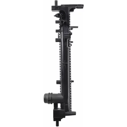 Chladič motora 8MK 366 301-681 /HELLA/ - obr. 4