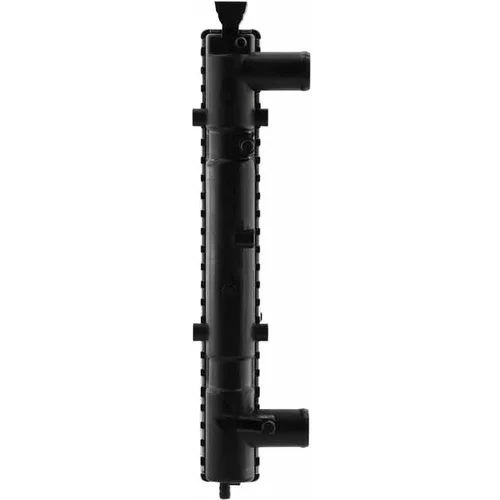 Chladič motora 8MK 366 302-011 /HELLA/ - obr. 4