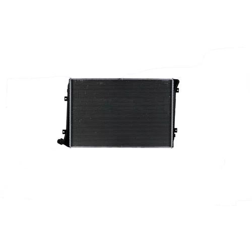 Chladič motora 8MK 366 302-351 /HELLA/ - obr. 2