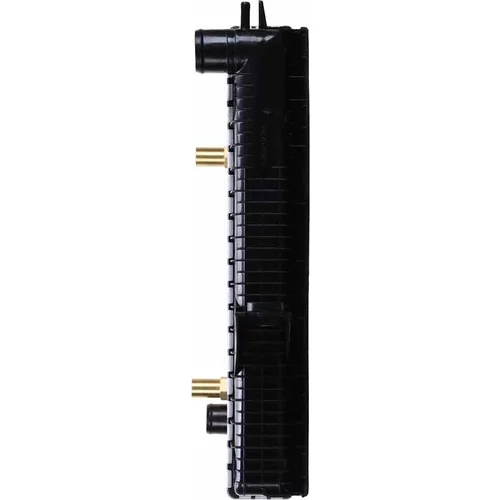 Chladič motora 8MK 366 302-391 /HELLA/ - obr. 4