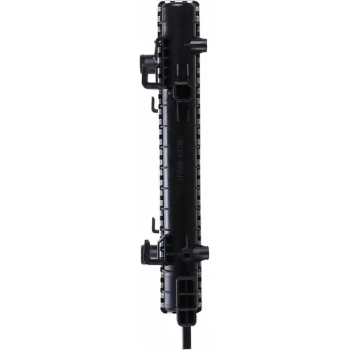 Chladič motora 8MK 366 302-461 /HELLA/ - obr. 4
