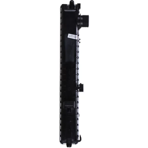 Chladič motora 8MK 366 302-531 /HELLA/ - obr. 3
