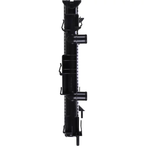 Chladič motora 8MK 366 302-631 /HELLA/ - obr. 3