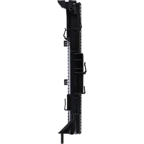 Chladič motora 8MK 366 302-631 /HELLA/ - obr. 4