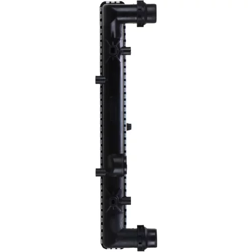 Chladič motora 8MK 366 302-681 /HELLA/ - obr. 4