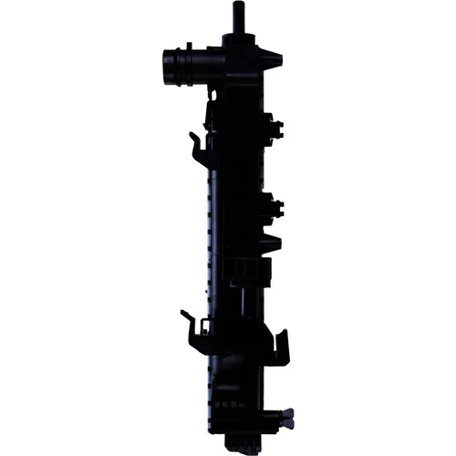 Chladič motora 8MK 366 302-791 /HELLA/ - obr. 4