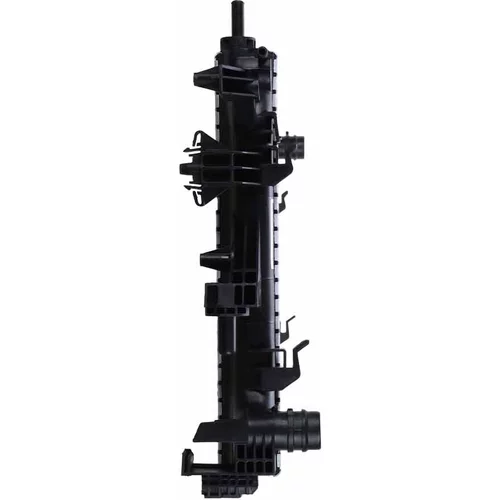 Chladič motora 8MK 366 302-801 /HELLA/ - obr. 3