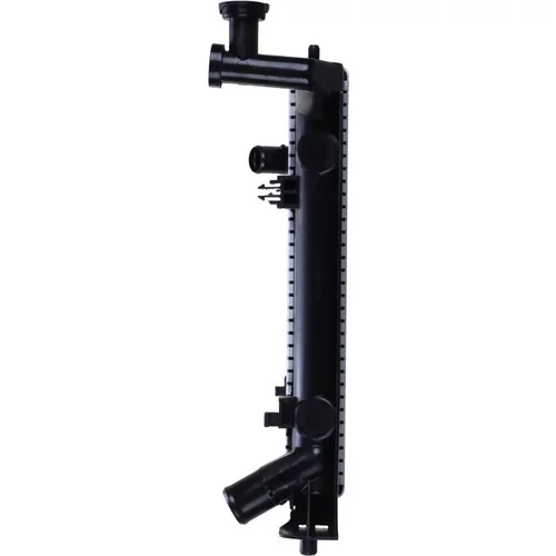 Chladič motora 8MK 366 303-031 /HELLA/ - obr. 4
