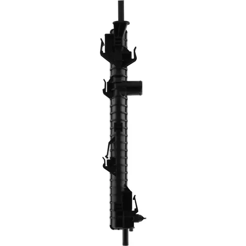 Chladič motora 8MK 366 304-371 /HELLA/ - obr. 3