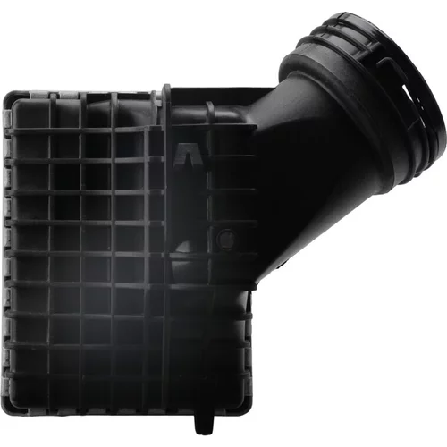 Chladič plniaceho vzduchu 8ML 366 341-361 /HELLA/ - obr. 3