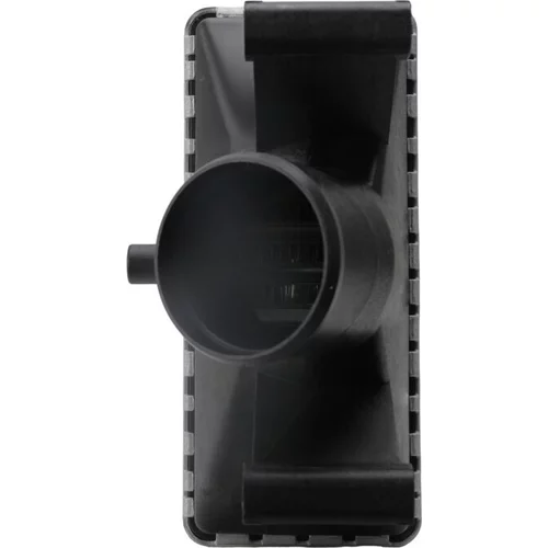 Chladič plniaceho vzduchu 8ML 366 341-481 /HELLA/ - obr. 4