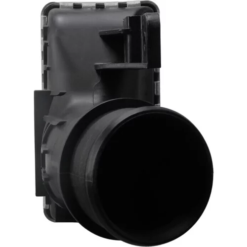 Chladič plniaceho vzduchu 8ML 366 341-691 /HELLA/ - obr. 4