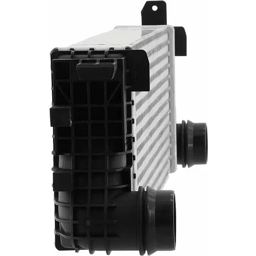 Chladič plniaceho vzduchu 8ML 366 470-801 /HELLA/ - obr. 4