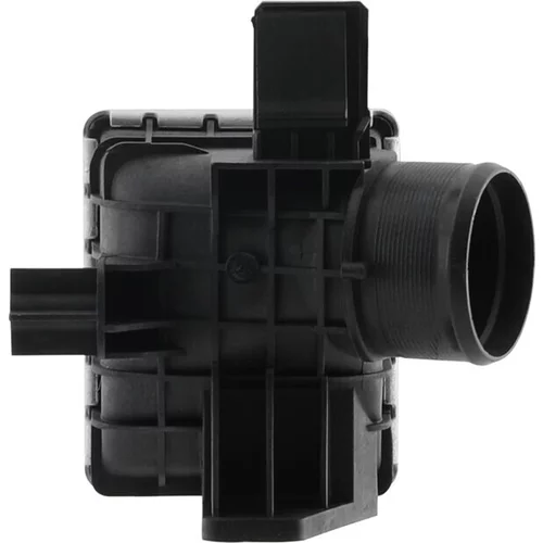 Chladič plniaceho vzduchu 8ML 366 470-871 /HELLA/ - obr. 5