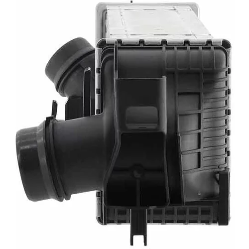 Chladič plniaceho vzduchu 8ML 366 471-071 /HELLA/ - obr. 3