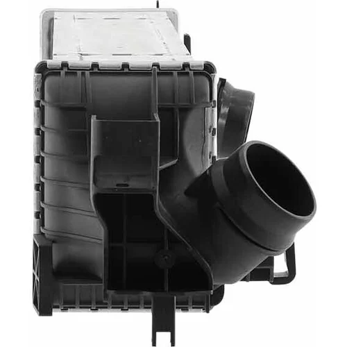 Chladič plniaceho vzduchu 8ML 366 471-071 /HELLA/ - obr. 4