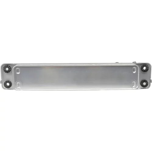 Chladič oleja automatickej prevodovky 8MO 366 360-321 /HELLA/ - obr. 2