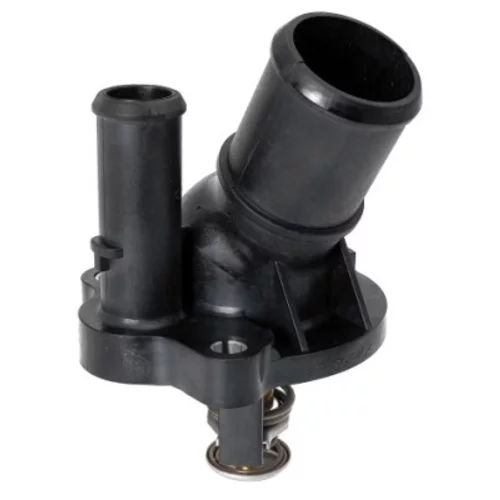 Termostat chladenia HELLA 8MT 354 777-241
