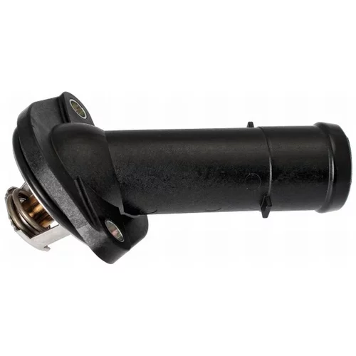 Termostat chladenia HELLA 8MT 354 777-371