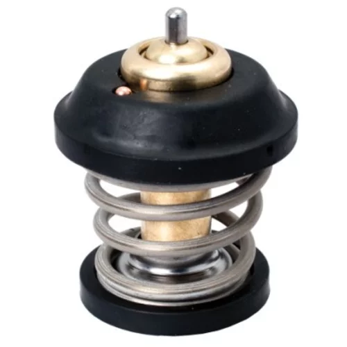 Termostat chladenia HELLA 8MT 354 777-531