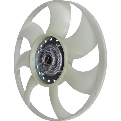 Ventilátor chladenia motora HELLA 8MV 366 438-371