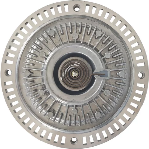 Spojka ventilátora chladenia 8MV 366 440-171 /HELLA/ - obr. 1