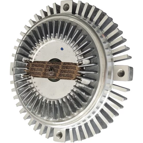 Spojka ventilátora chladenia HELLA 8MV 366 440-181