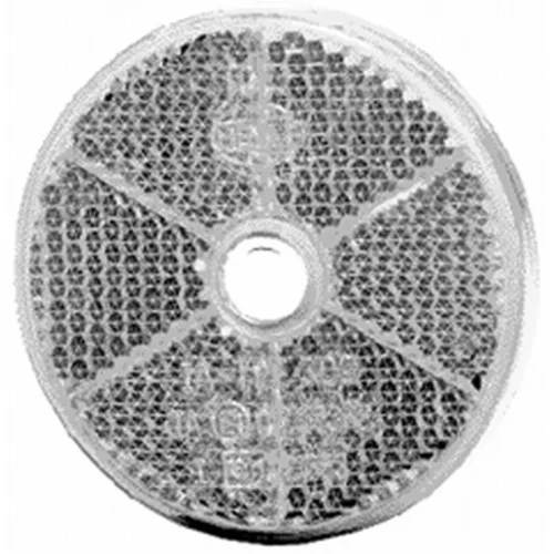 Odrazka HELLA 8RA 002 014-242