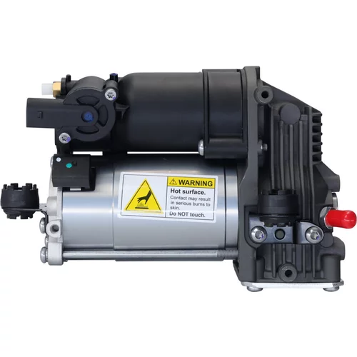 Kompresor pneumatického systému 8TG 358 256-051 /HELLA/ - obr. 3