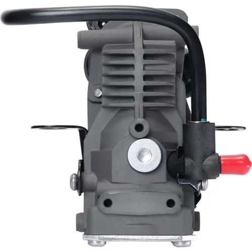Kompresor pneumatického systému 8TG 358 256-061 /HELLA/ - obr. 2