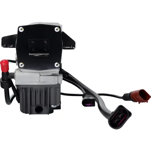 Kompresor pneumatického systému 8TG 358 256-201 /HELLA/ - obr. 2