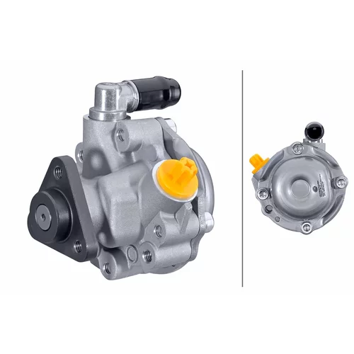 Hydraulické čerpadlo pre riadenie HELLA 8TL 359 000-471