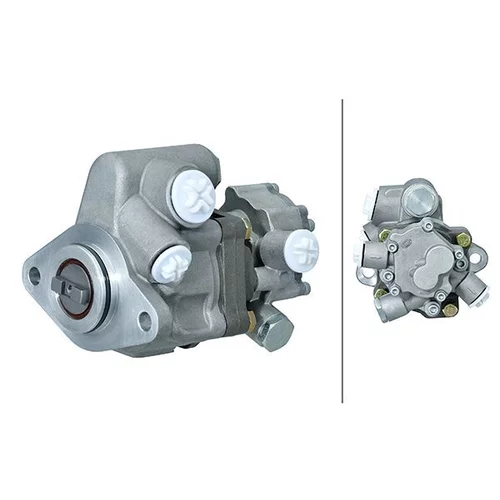 Hydraulické čerpadlo pre riadenie HELLA 8TL 359 000-921
