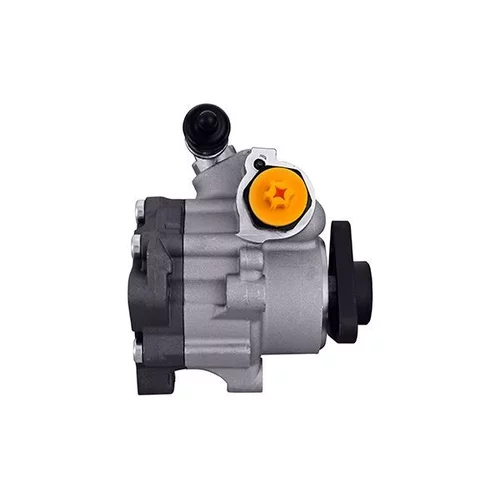 Hydraulické čerpadlo pre riadenie 8TL 359 003-211 /HELLA/ - obr. 1