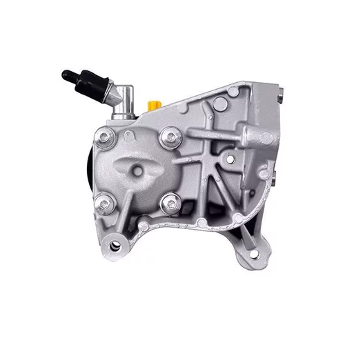 Hydraulické čerpadlo pre riadenie 8TL 359 003-261 /HELLA/ - obr. 2