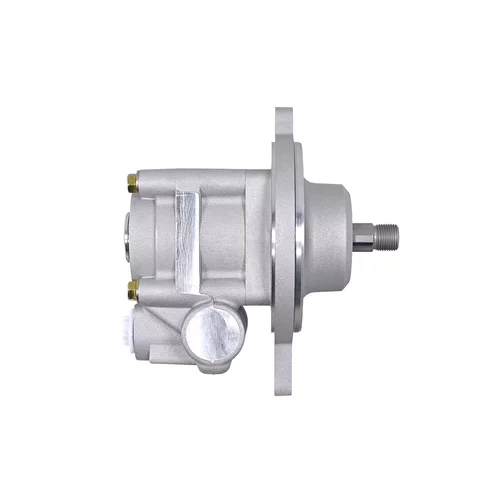 Hydraulické čerpadlo pre riadenie 8TL 359 003-611 /HELLA/ - obr. 1