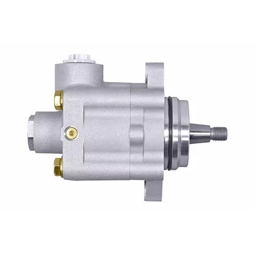 Hydraulické čerpadlo pre riadenie 8TL 359 003-641 /HELLA/ - obr. 1