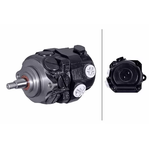 Hydraulické čerpadlo pre riadenie HELLA 8TL 359 003-681