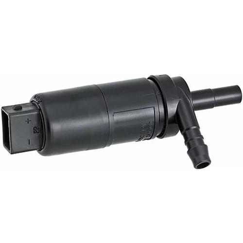 Čerpadlo ostrekovača svetlometov HELLA 8TW 010 958-031