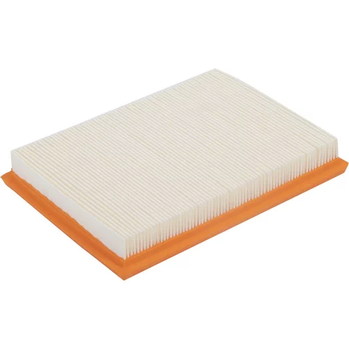 Vzduchový filter 8ZA 366 130-351 /HELLA/ - obr. 1